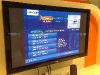 IPTV - Vizyonet